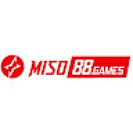 miso88games