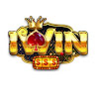 gameiwinonline