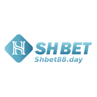 shbetday