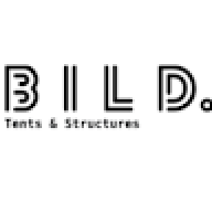 bildstructures89@gma