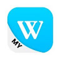 winboxmy77