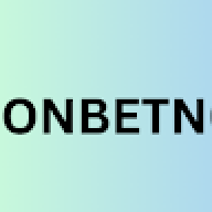 onbetngcom