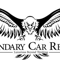 legendarycar