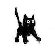 _ecl4irs