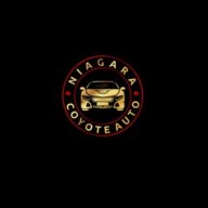 niagaracoyoteauto