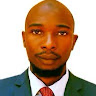 bahatiabdulkarim