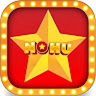 nohu95org