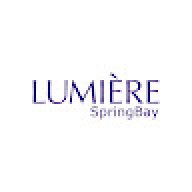 lumierespingbay