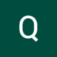 qaisar786