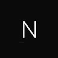 nooreena. soob