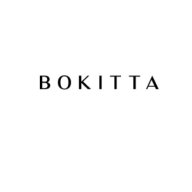 bokitta