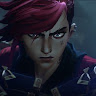xhaheera