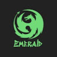 EMbeast