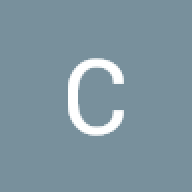 hilleschung