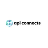apiconnects