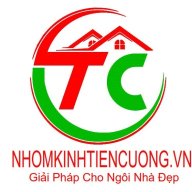 nhomkinhtiencuongvn