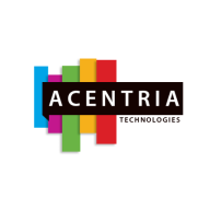acentria123