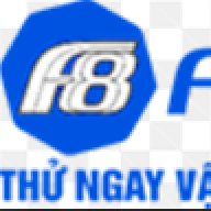 f8bet_1