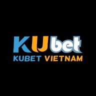 kubetvnmobi