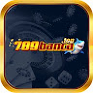 789bancatop