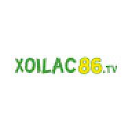 xoilackcc