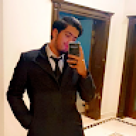 Amb_0007