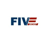 fivediecast