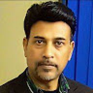M.Raxa