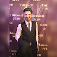 Bilal0718