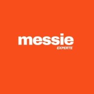 Messieexperte
