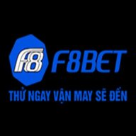 f8betreviews1