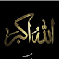 Ali830