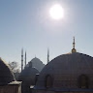 nailashasan