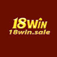 18winsale1