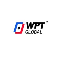 caidatwptcom