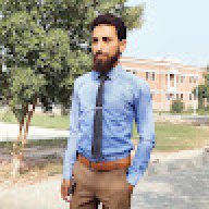Numan Hassan