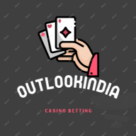 outlookindiaplay1
