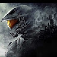 batknight