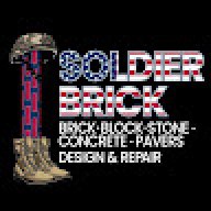 soldierbrick