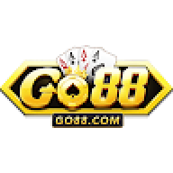 go88info1