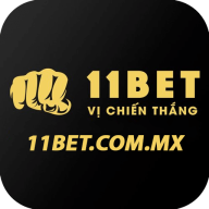 11betcommx