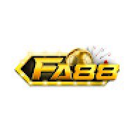 fa88cc