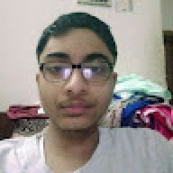 arshmaan pokmm