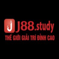 j88study1