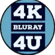 4kbluray4u