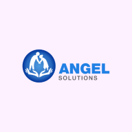 angelsolutionsltd