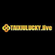 taixiuluckylive