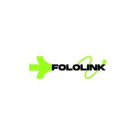 fololink