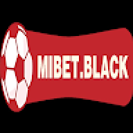 mibetblack