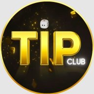 linktip3club